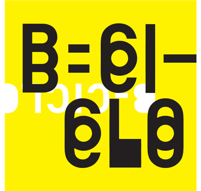 b-ciclo