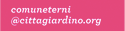 Persone