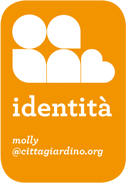 Identit&agrave;