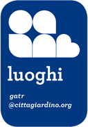 Luoghi