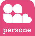 Persone