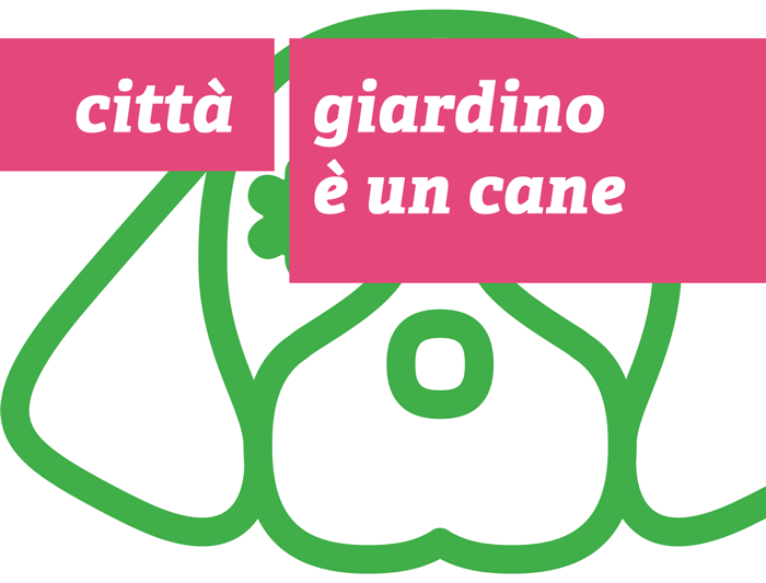 cgcane
