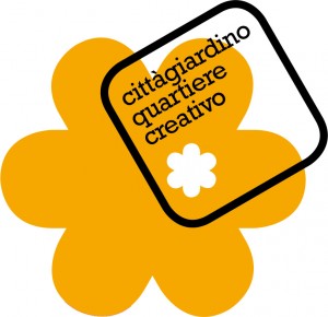 cgqc