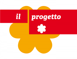 il-progetto