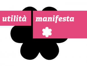 utilita-manifesta